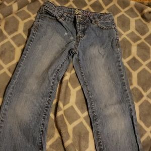 kids jeans
